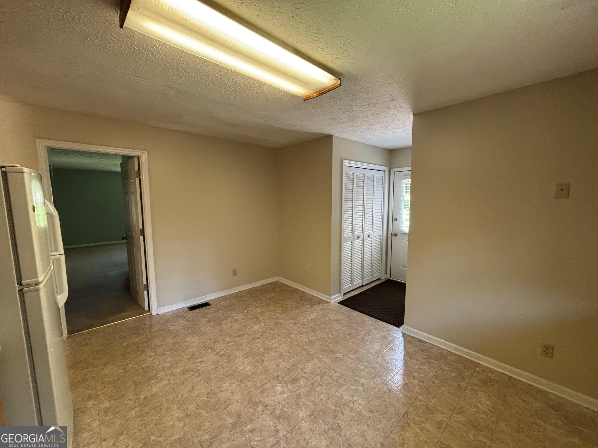 2240 Hazel Creek RD