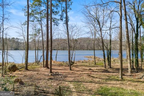 Photo of 9355 Huntcliff Trace, Atlanta, GA 30350 (MLS # 10742928)