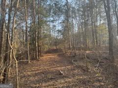 000 (948) Smyrna Church RD