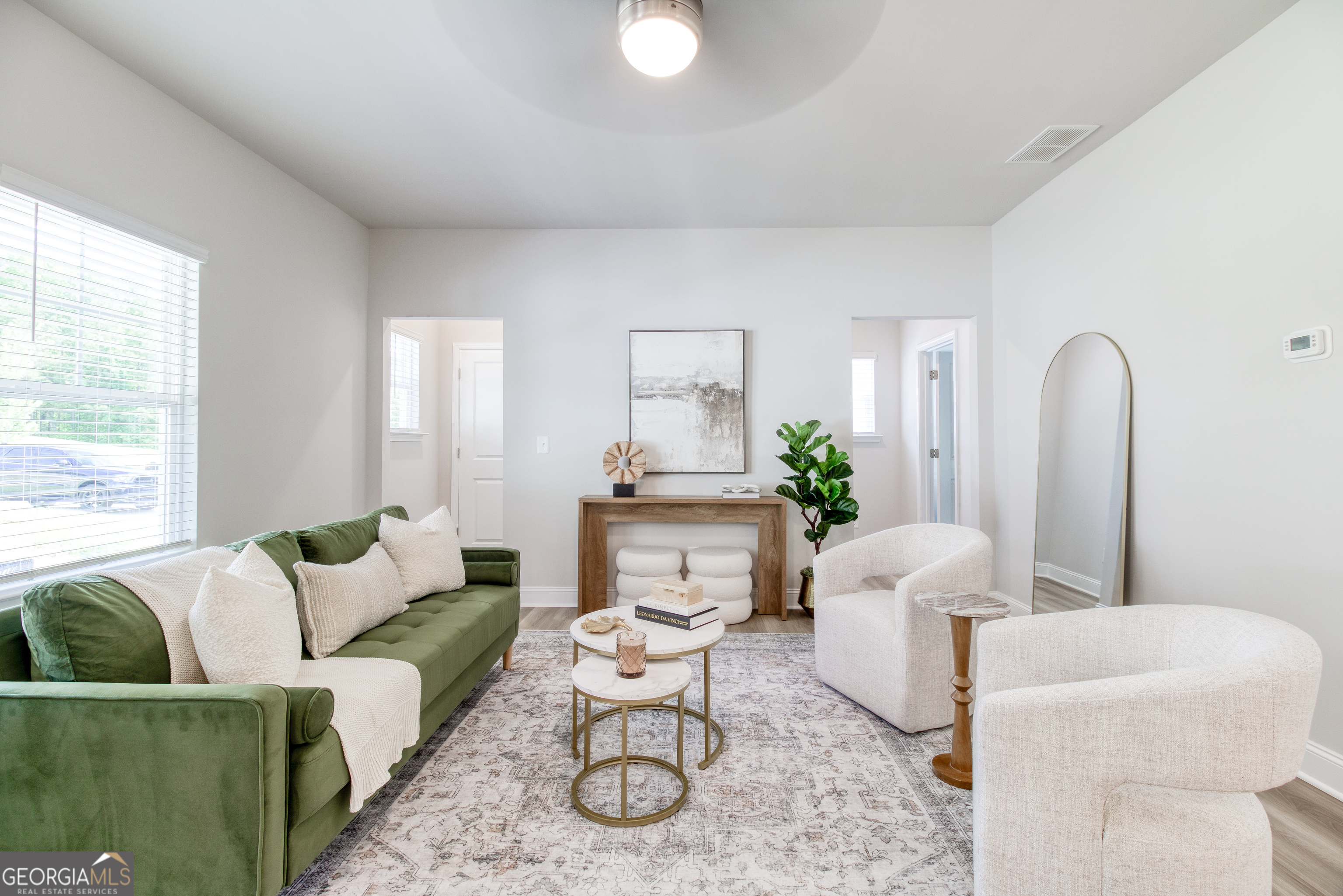254 Creek View PL