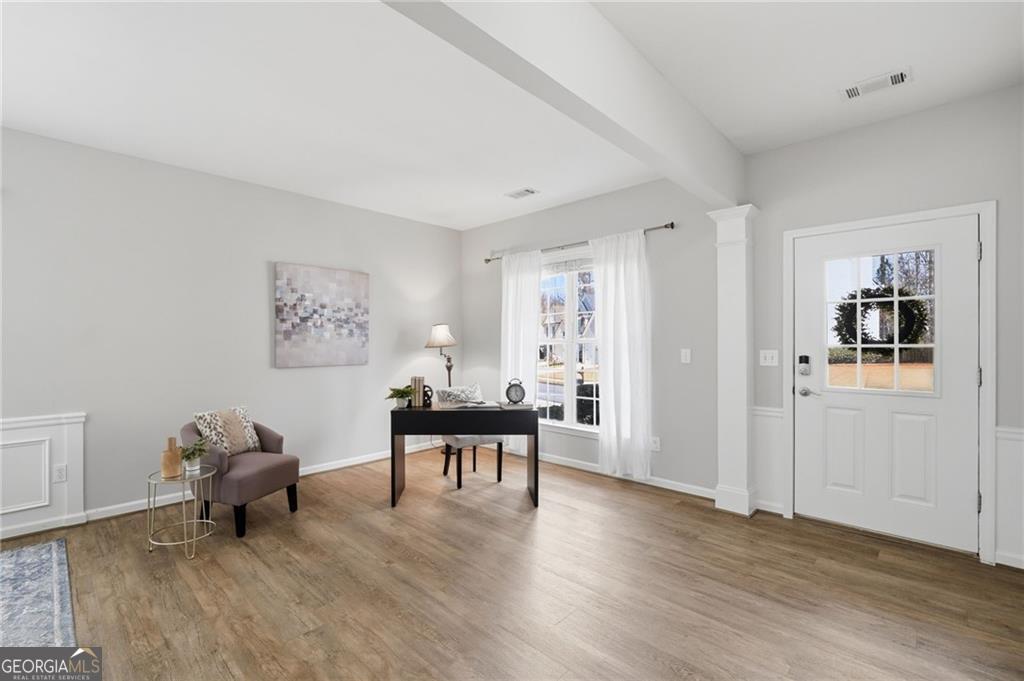 3775 Branch Bluff LN