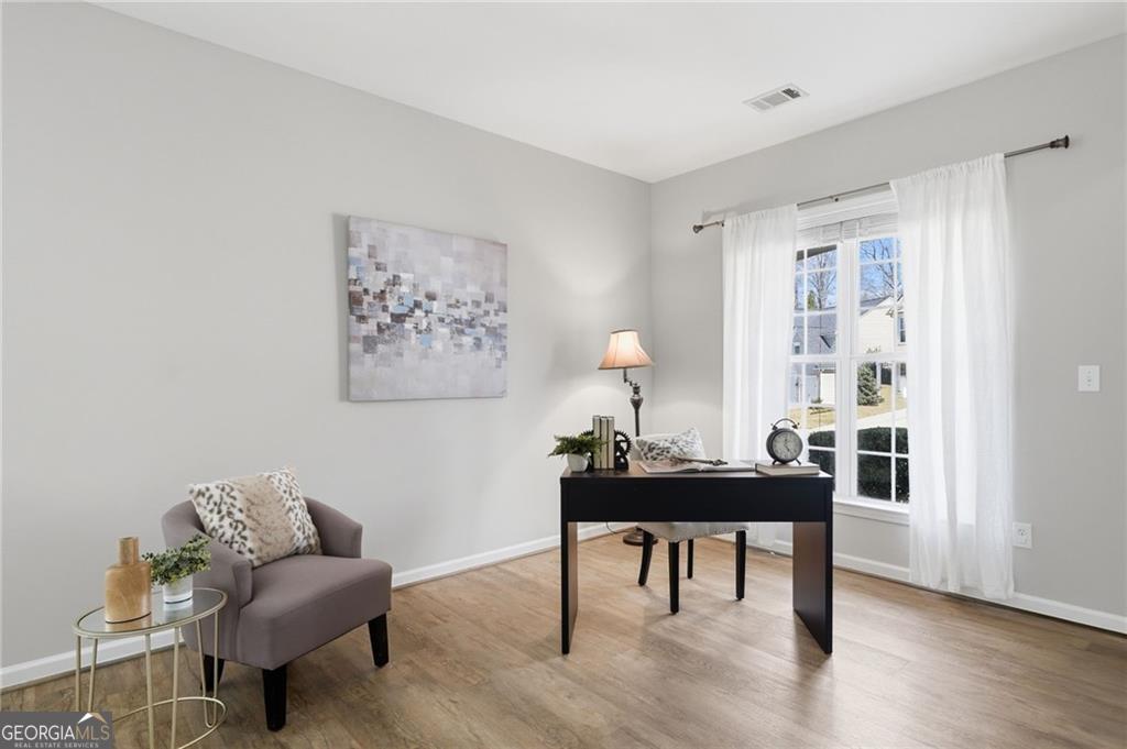 3775 Branch Bluff LN