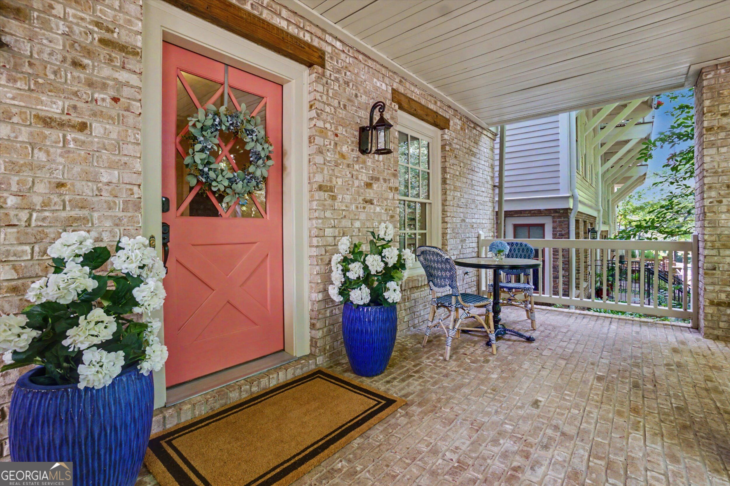 407 Latimer ST