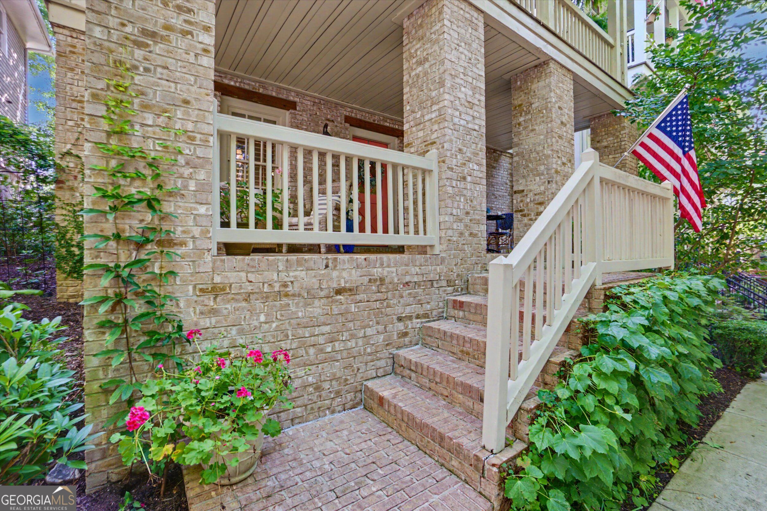 407 Latimer ST