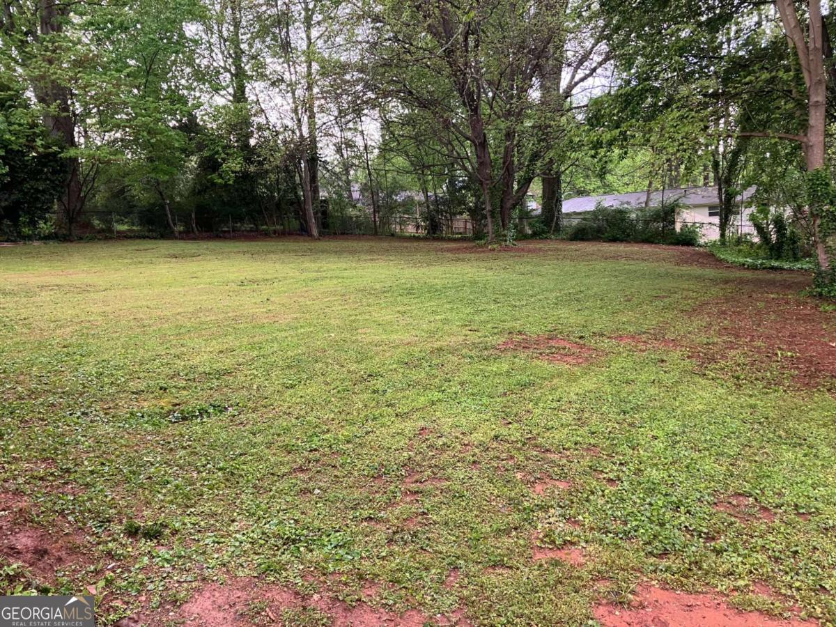 Sandy Plains Estate - Residential