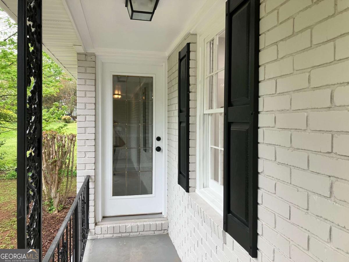 Sandy Plains Estate - Residential