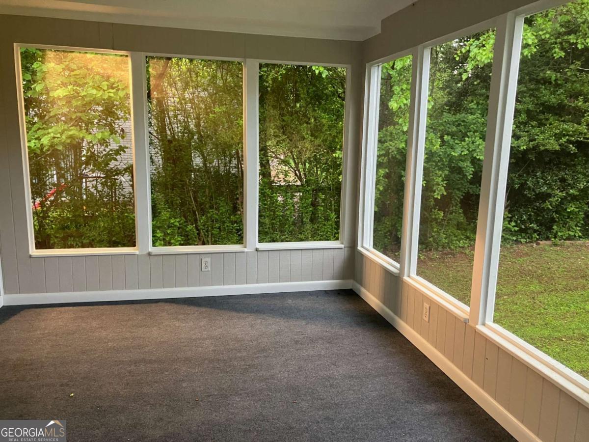 Sandy Plains Estate - Residential