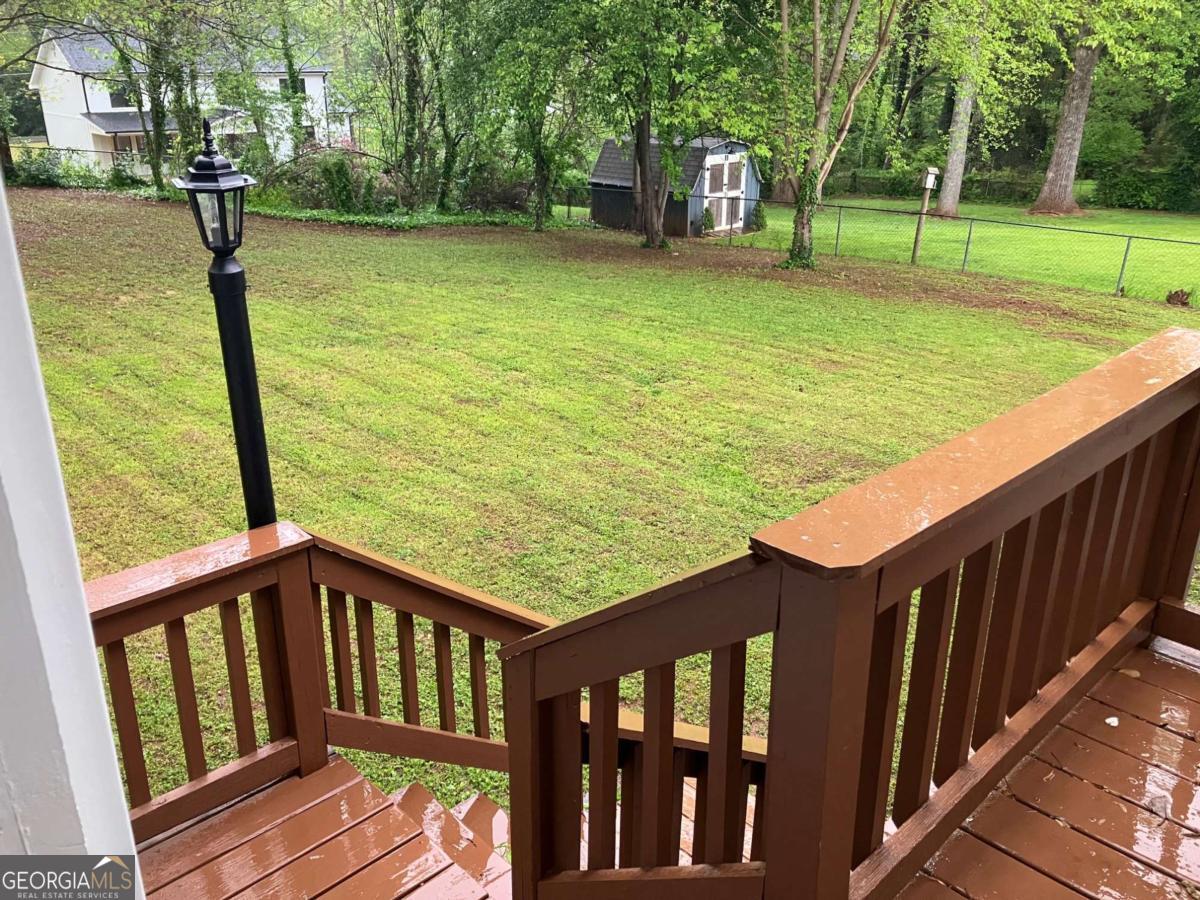 Sandy Plains Estate - Residential