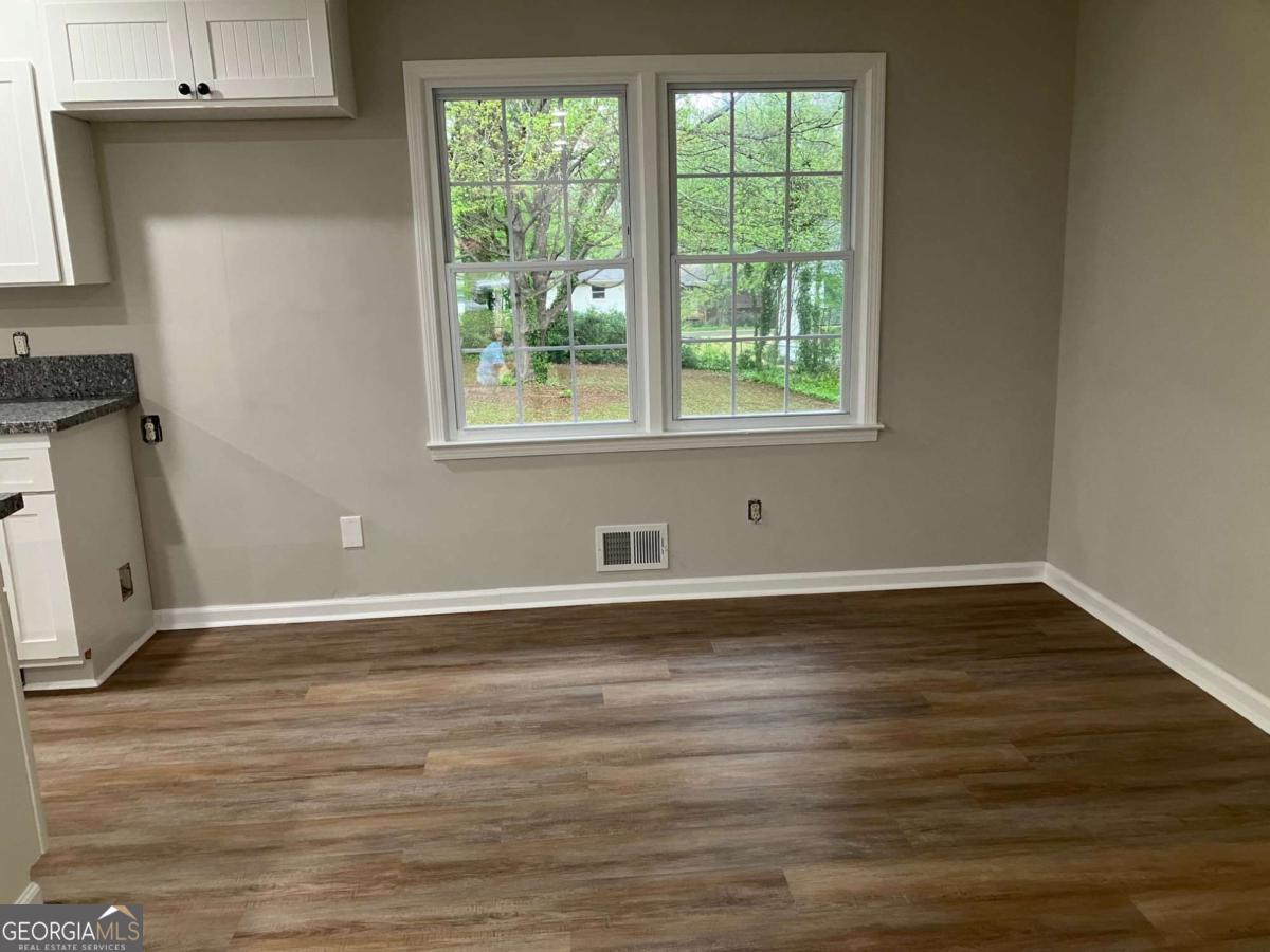 Sandy Plains Estate - Residential