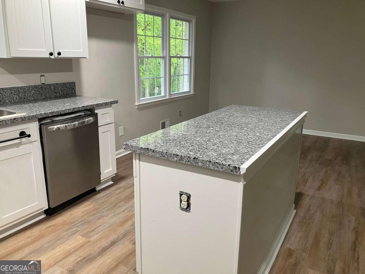Sandy Plains Estate - Residential