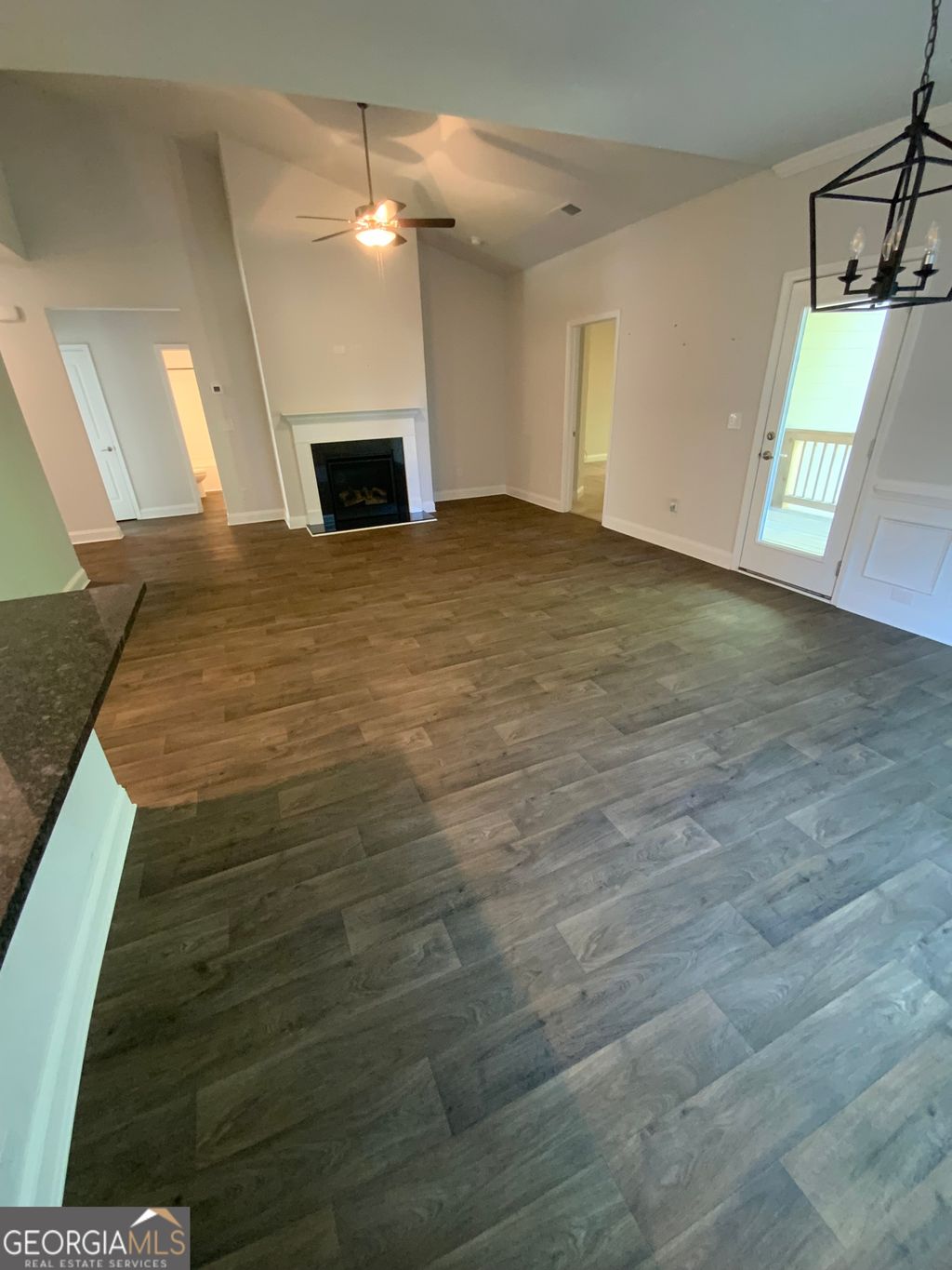 Photo of 832 Hidden Hollow Circle, Commerce, GA 30529 (MLS # 10730381)