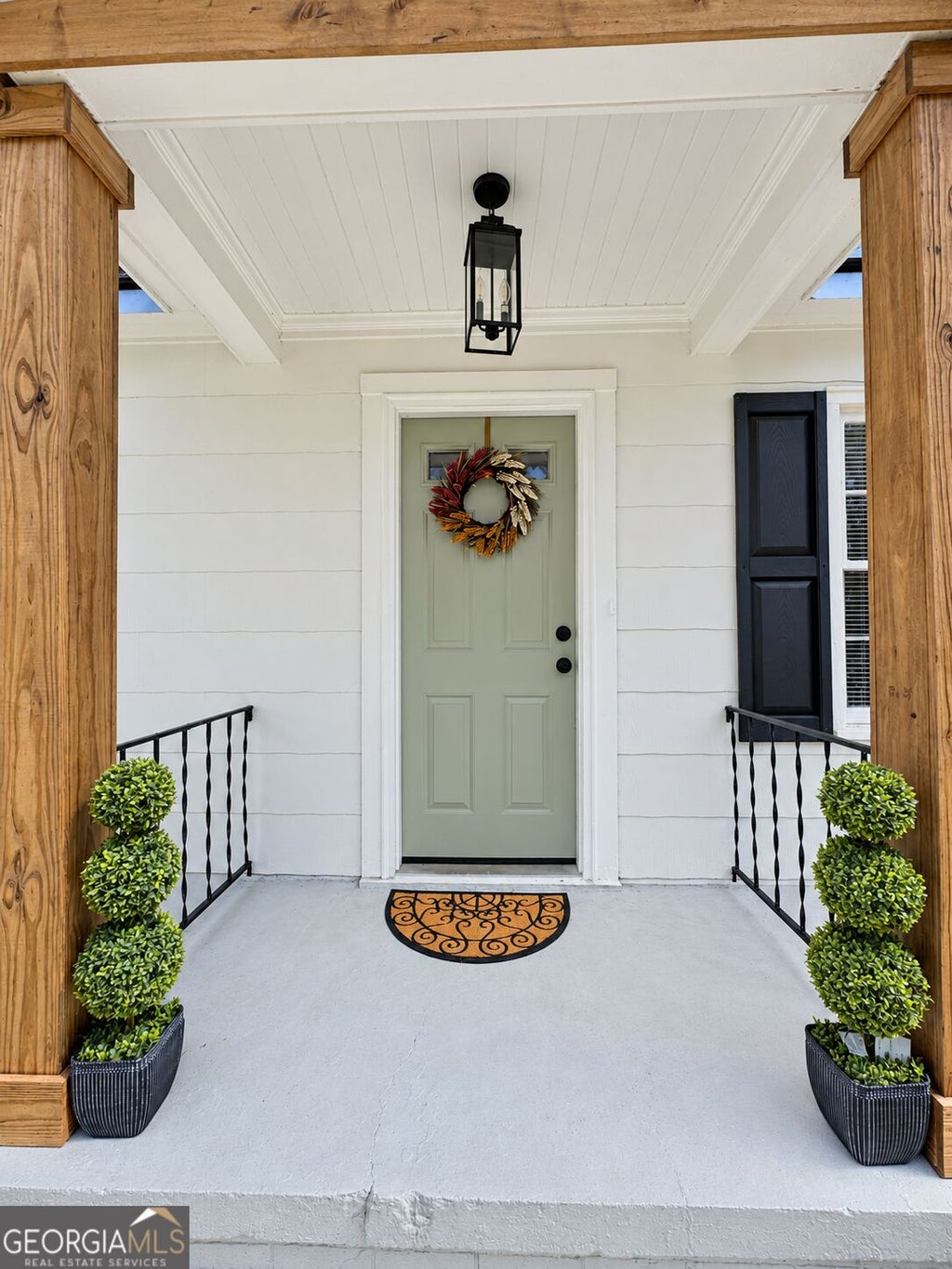 Photo of 711 5th Avenue, Twin City, GA 30471 (MLS # 10855876)