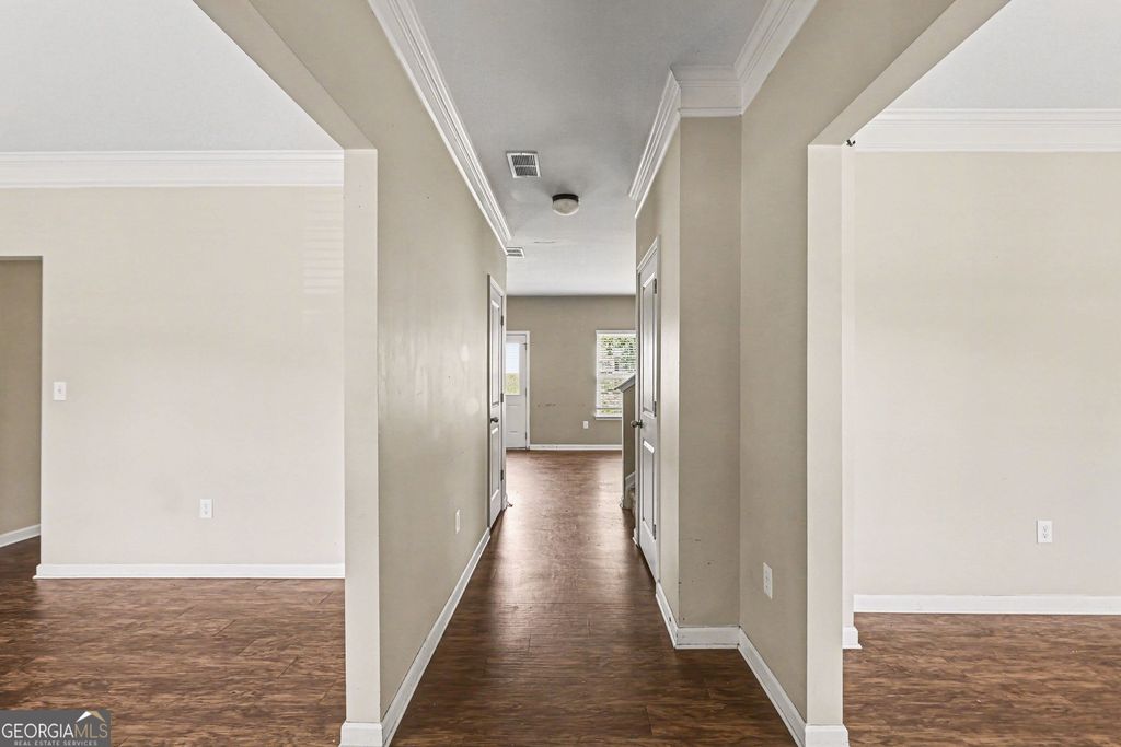 Photo of 6010 Stonebrook Lane, Austell, GA 30106 (MLS # 10757258)