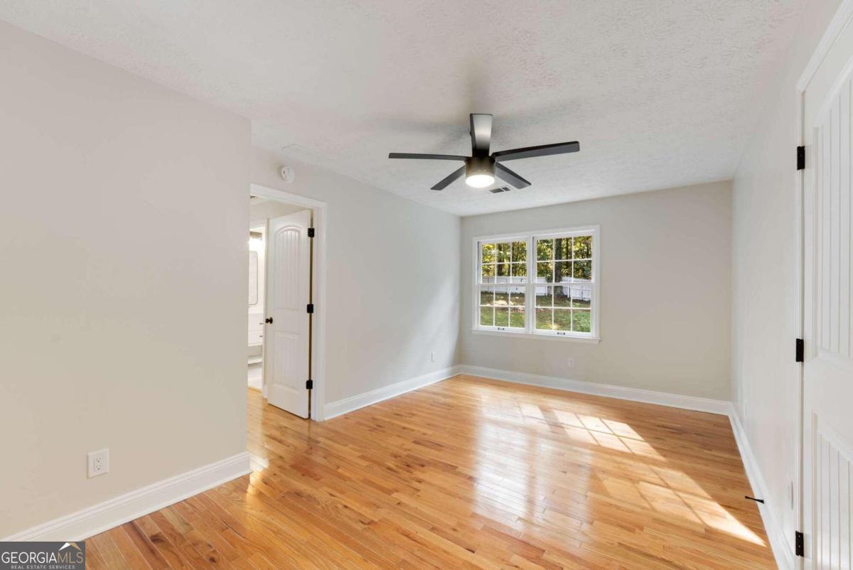Farrington Estates - Residential