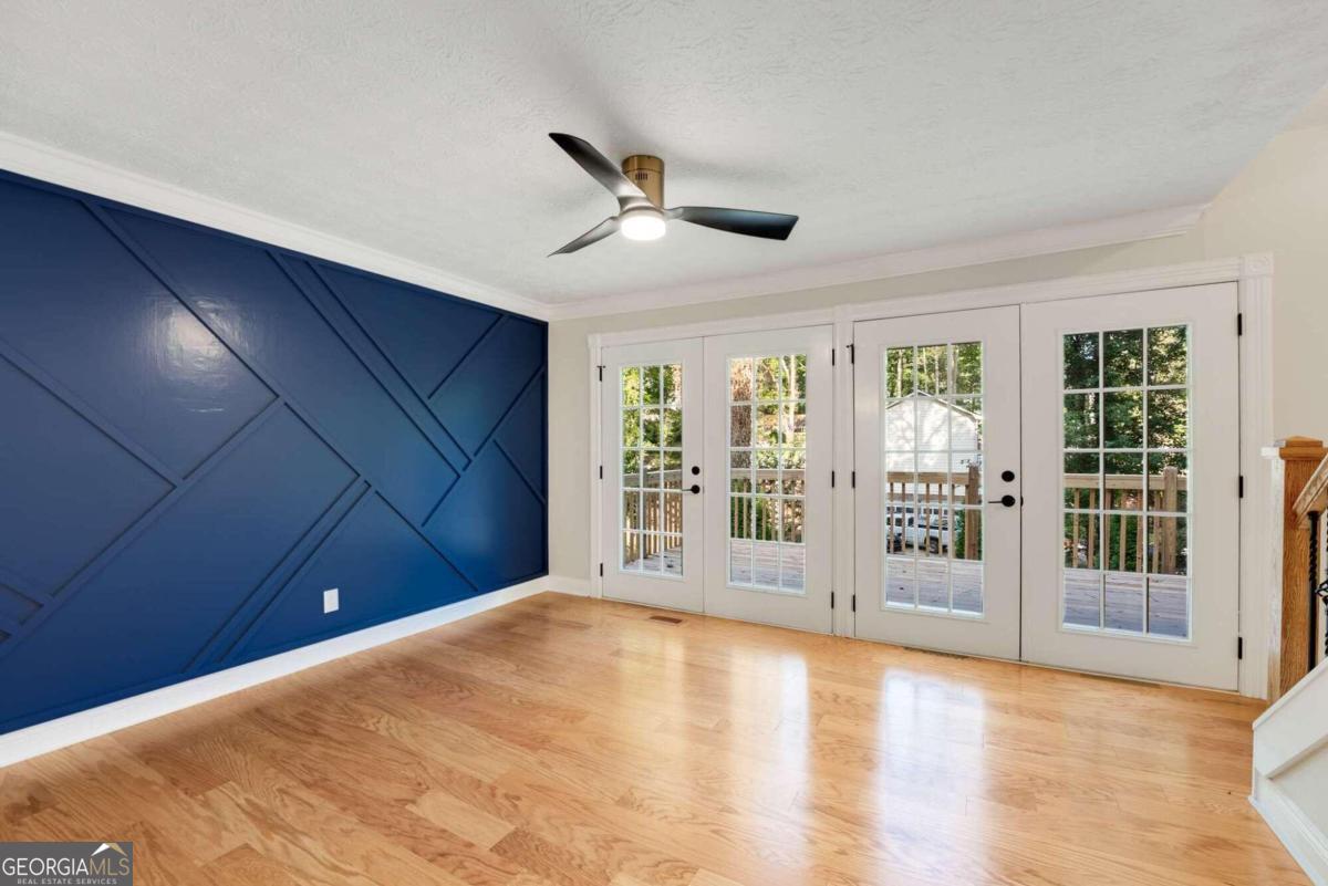Farrington Estates - Residential