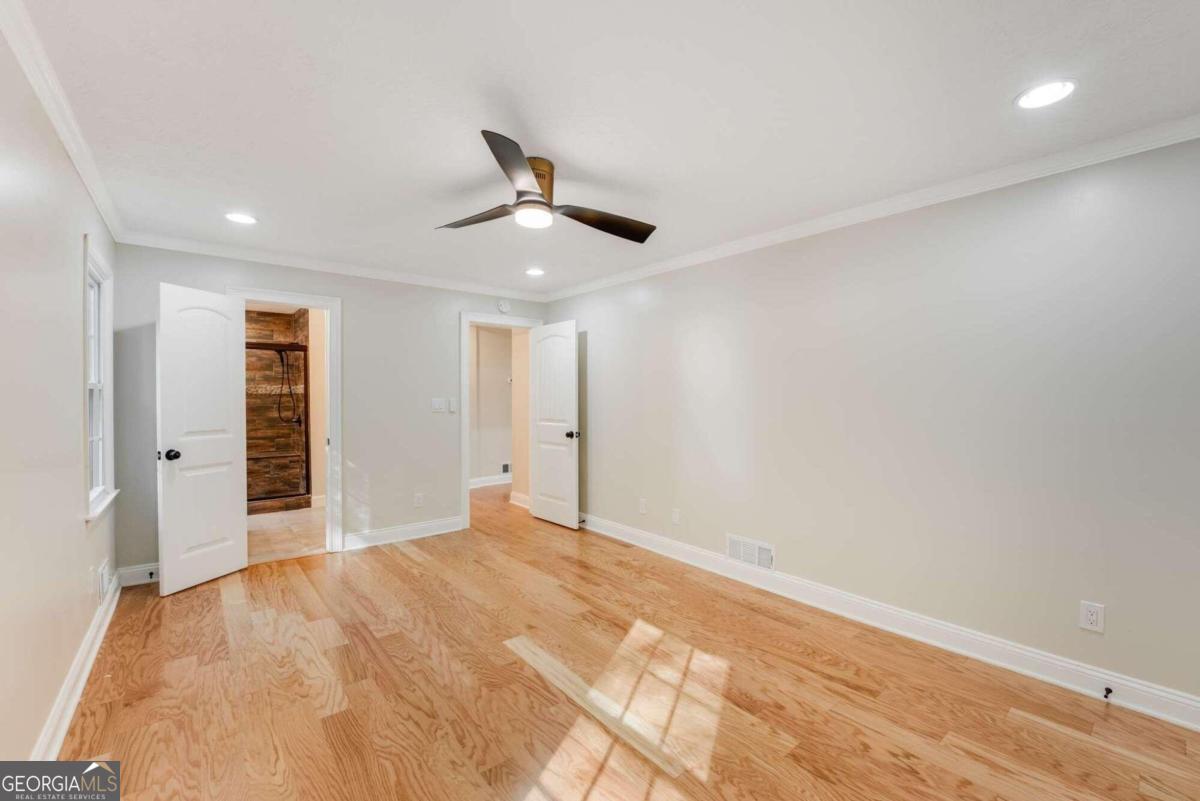 Farrington Estates - Residential