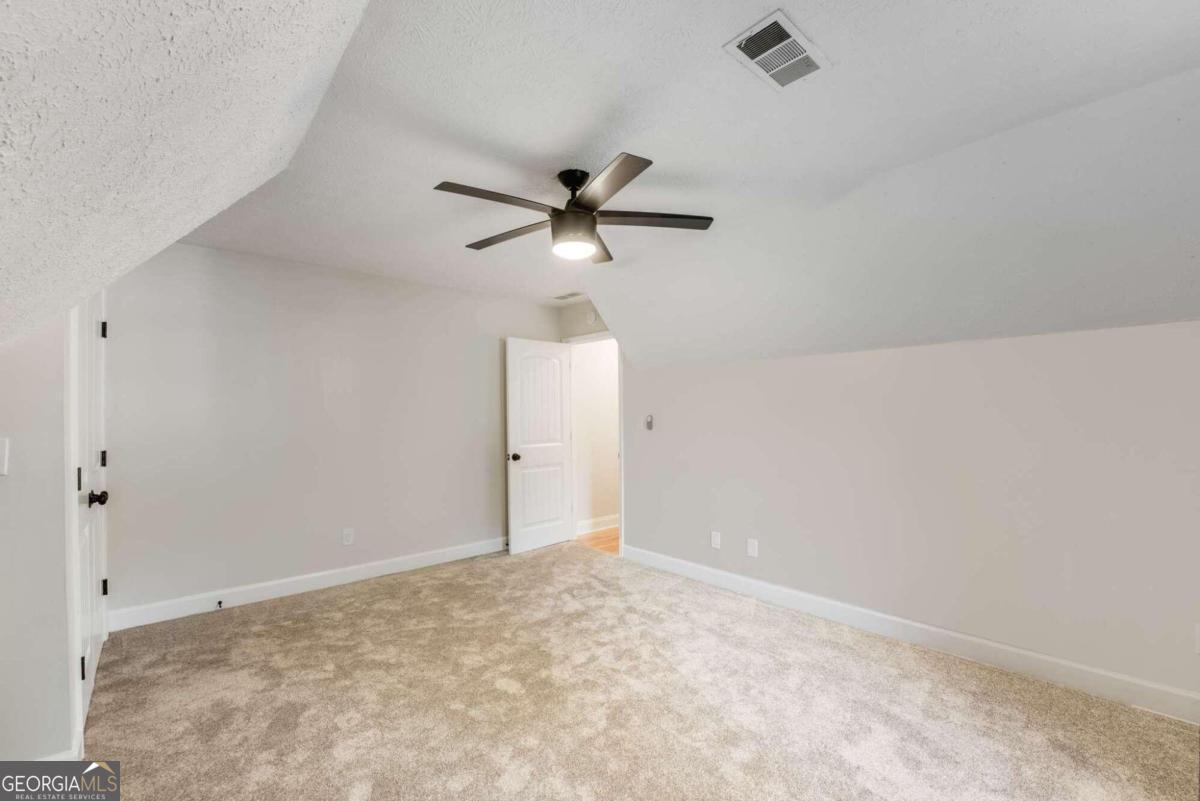 Farrington Estates - Residential