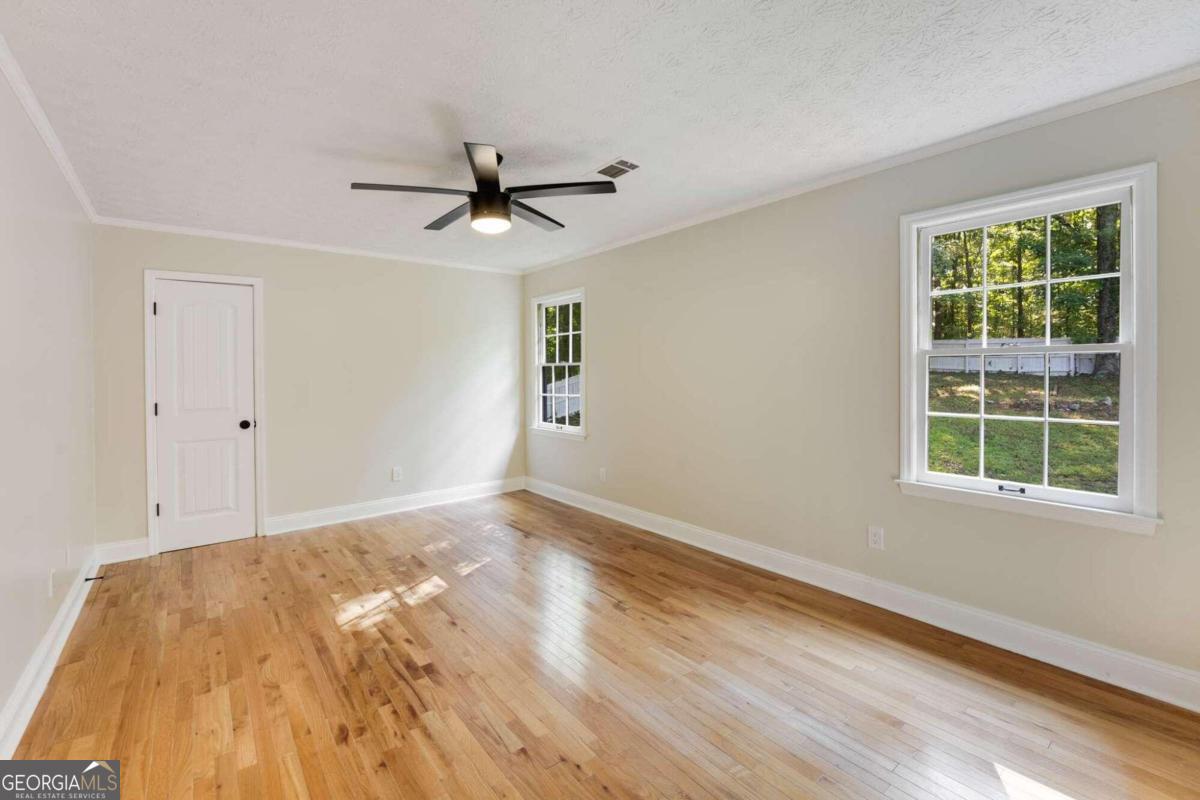 Farrington Estates - Residential