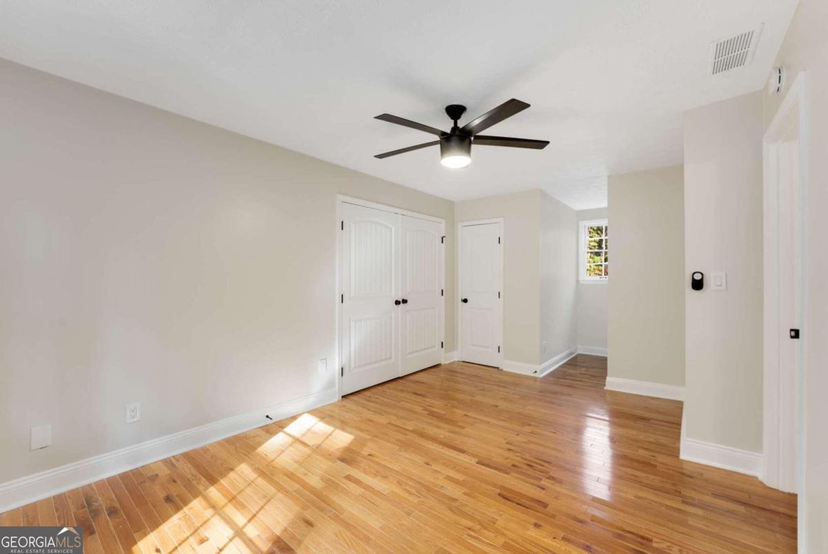 Farrington Estates - Residential