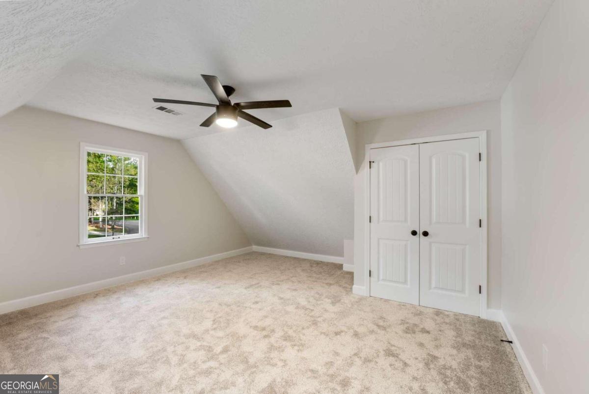 Farrington Estates - Residential