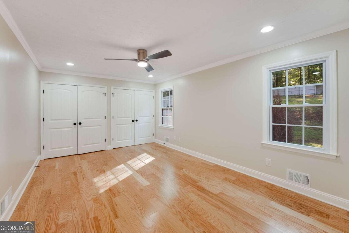 Farrington Estates - Residential