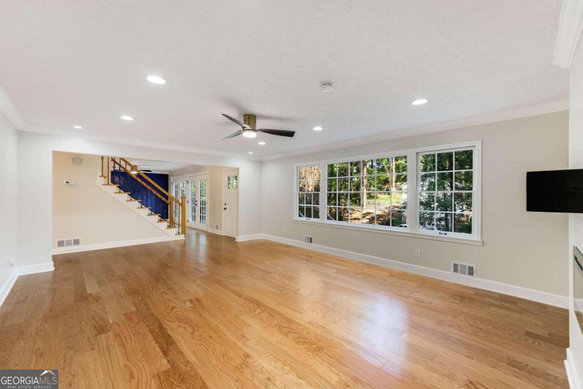 Farrington Estates - Residential