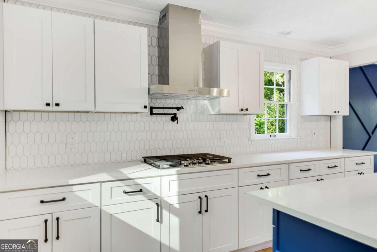 Farrington Estates - Residential