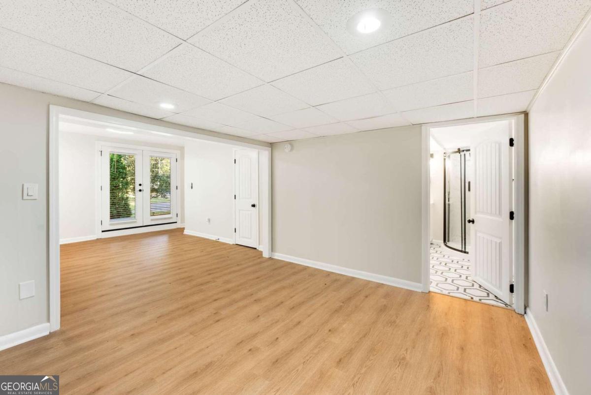 Farrington Estates - Residential