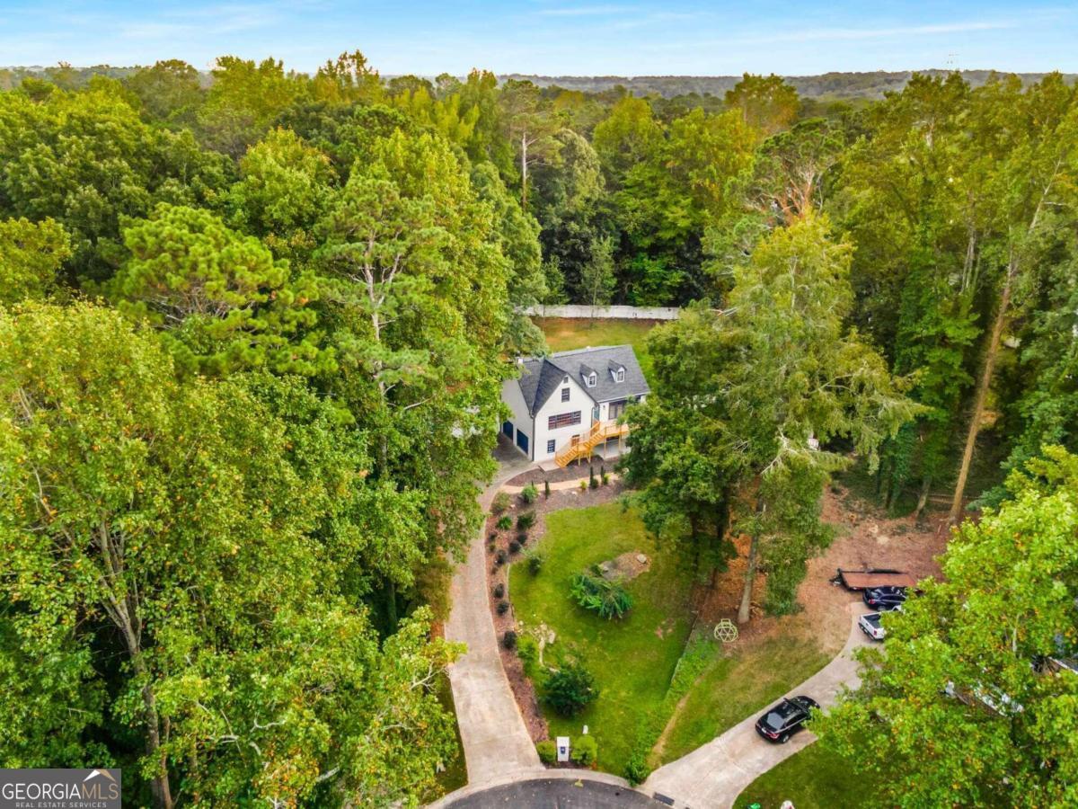 Farrington Estates - Residential