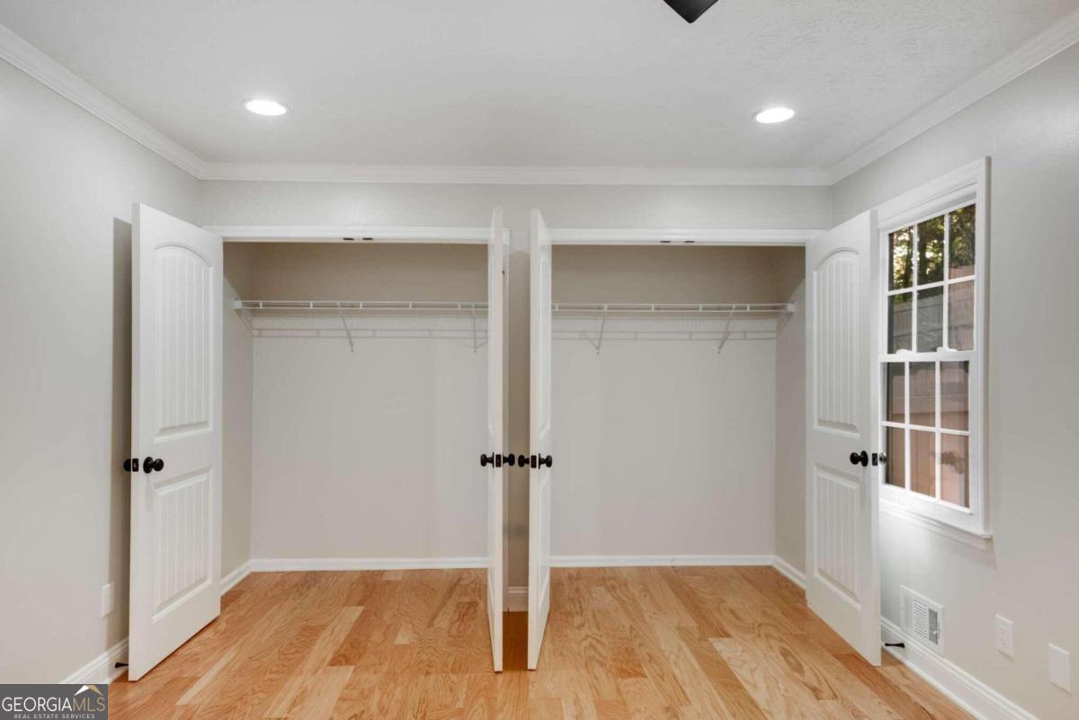 Farrington Estates - Residential