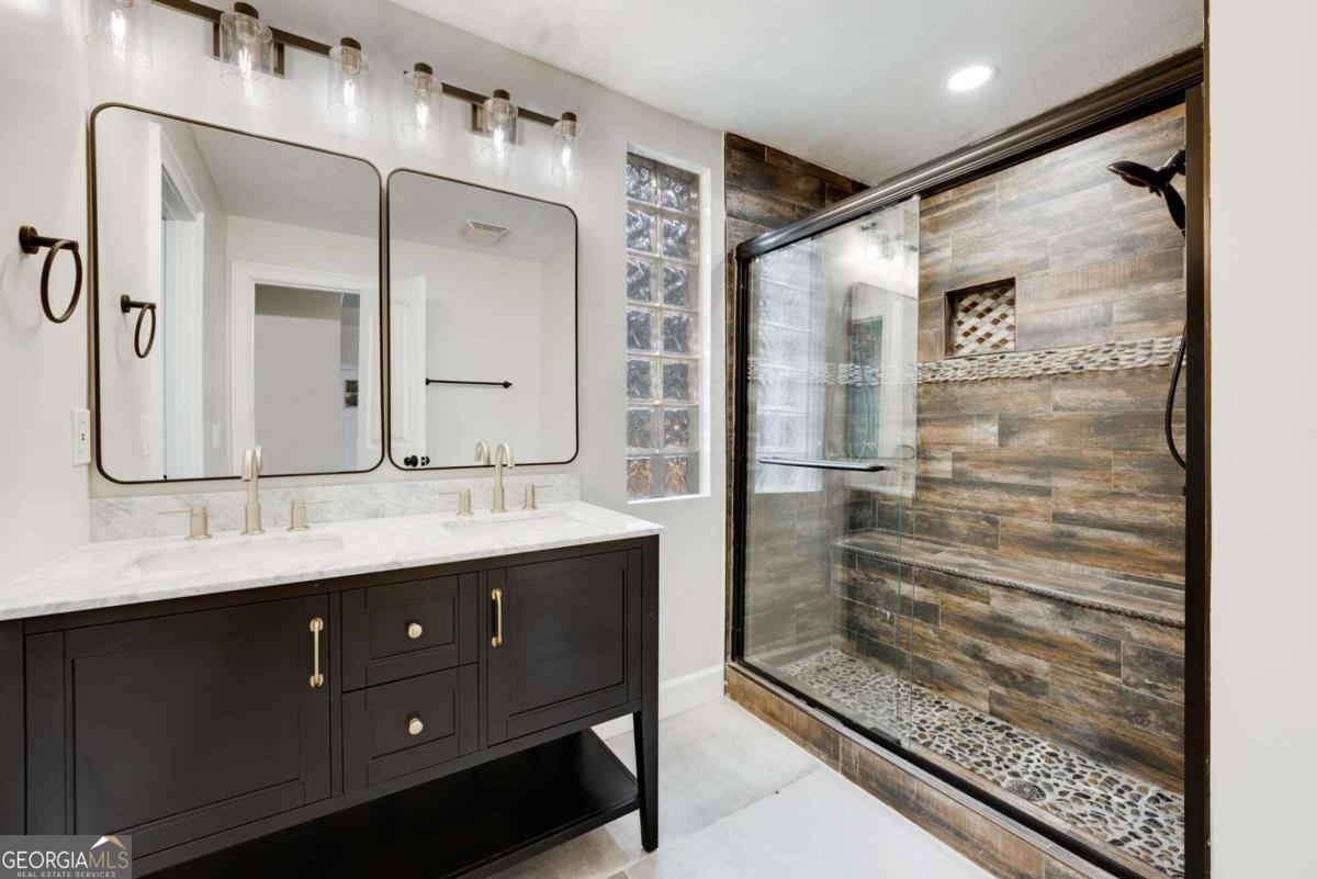Farrington Estates - Residential