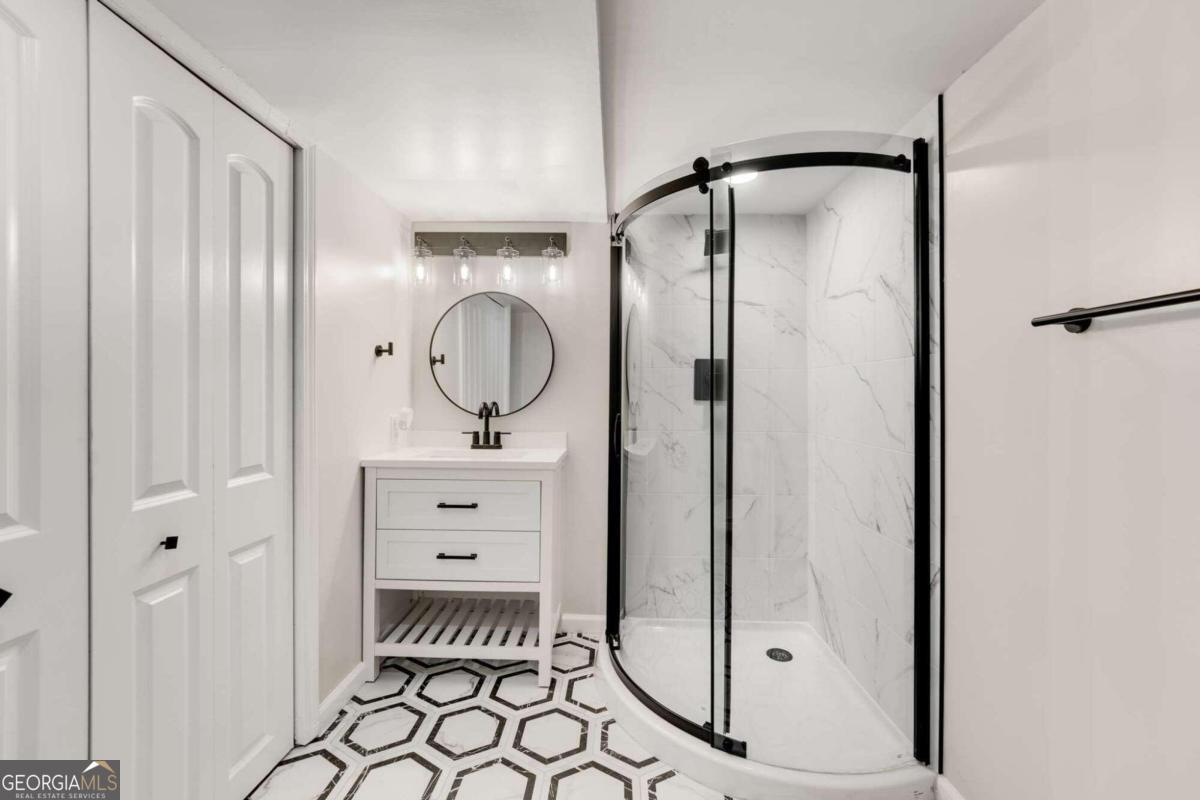 Farrington Estates - Residential