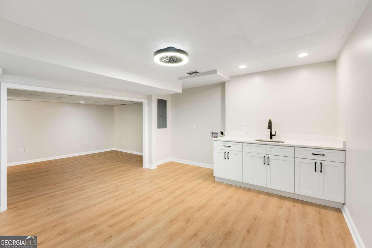 Farrington Estates - Residential