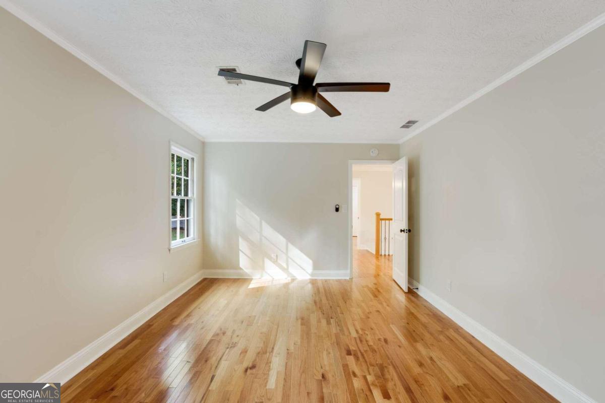 Farrington Estates - Residential