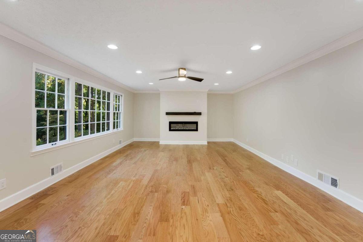 Farrington Estates - Residential