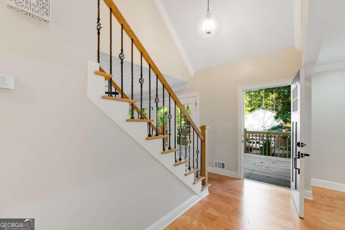 Farrington Estates - Residential