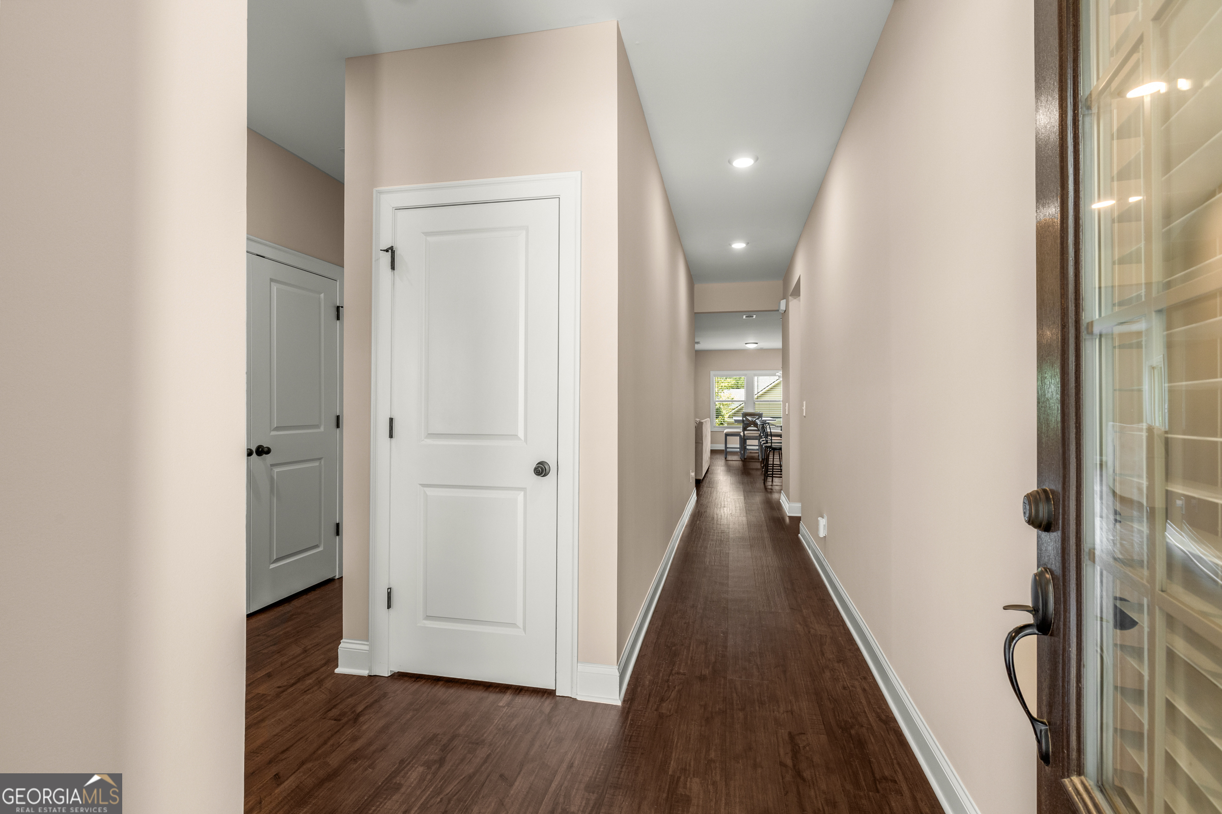 508 Windy Ridge CT