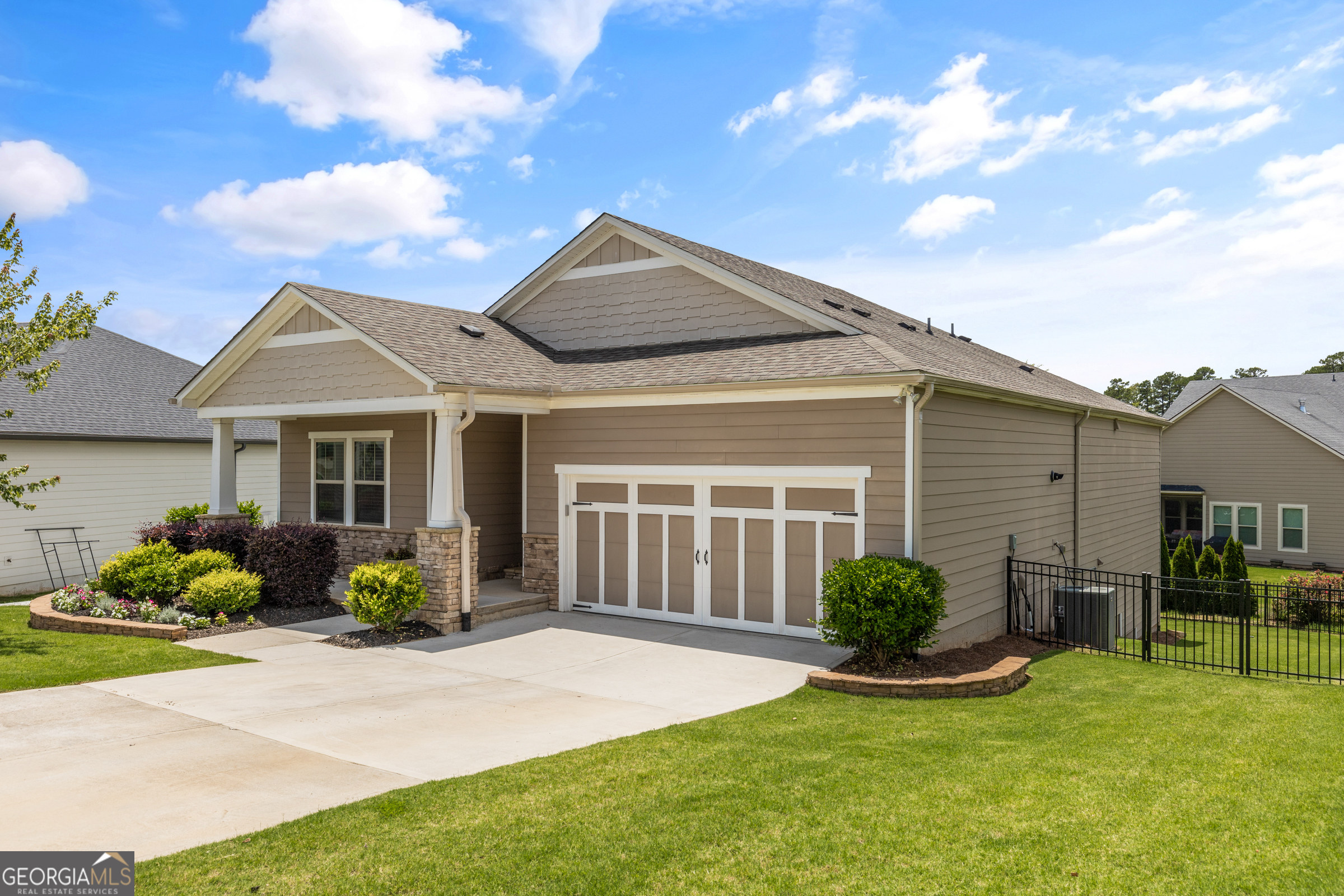 508 Windy Ridge CT
