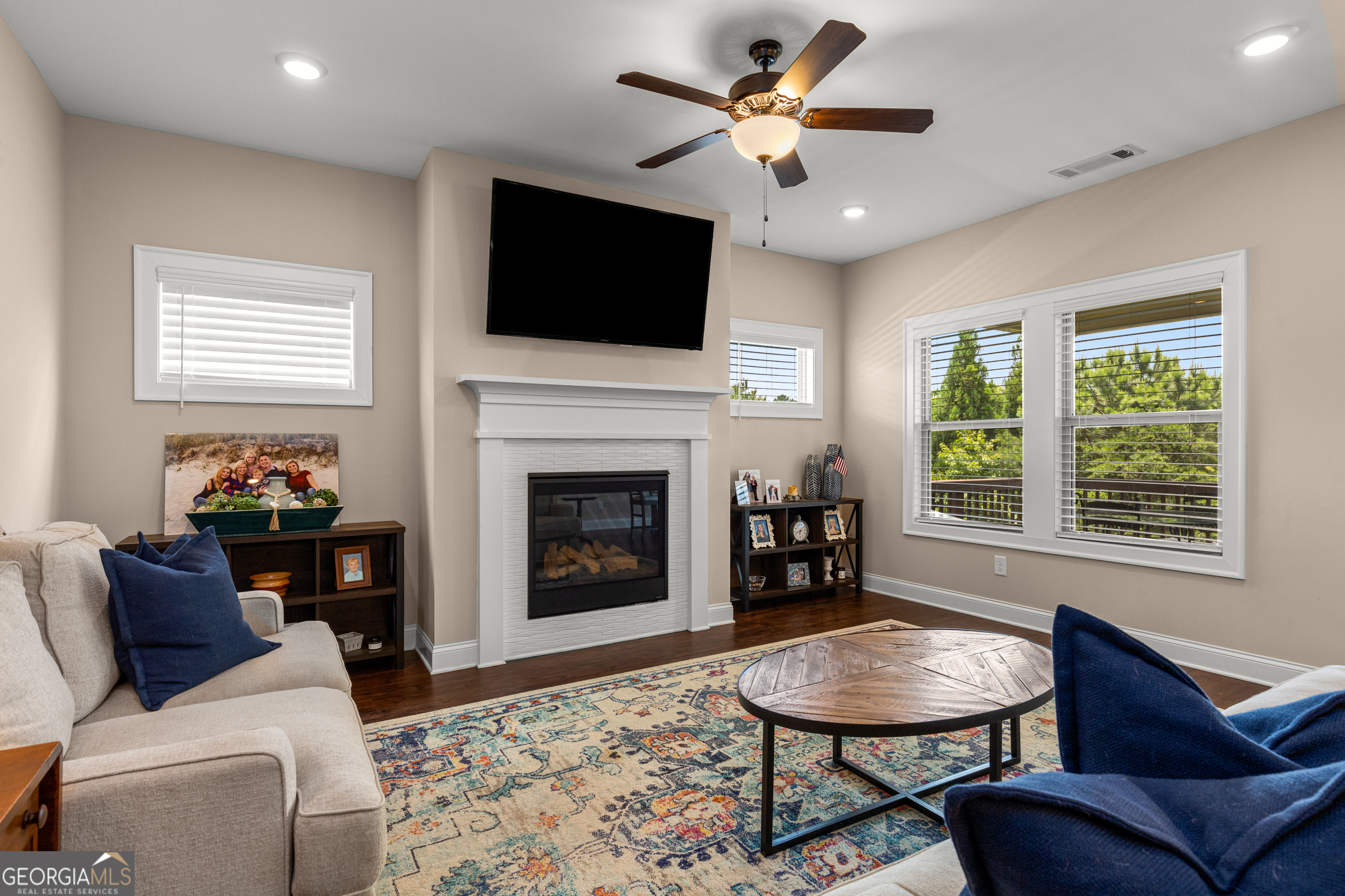 508 Windy Ridge CT