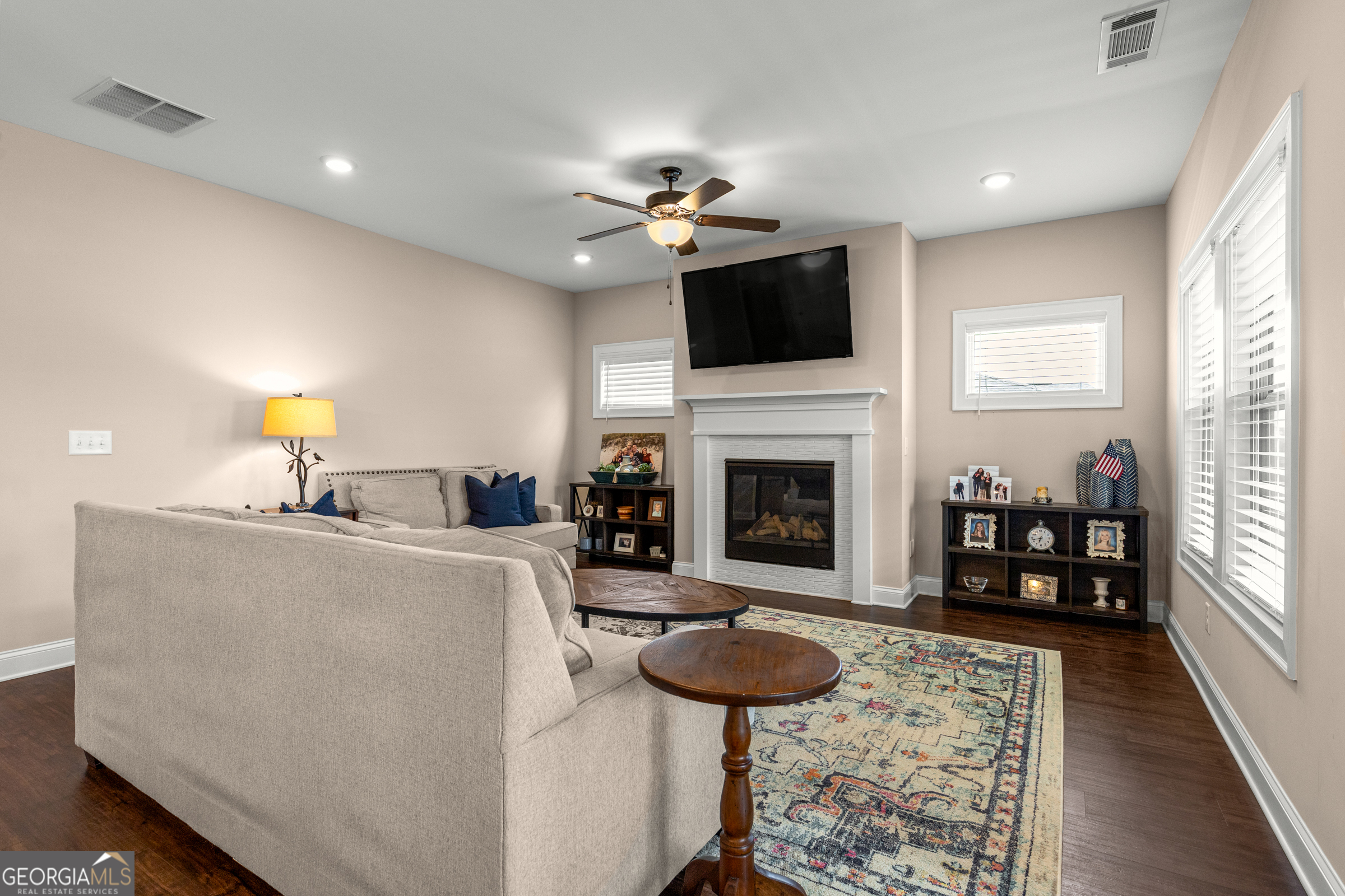 508 Windy Ridge CT