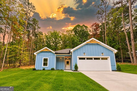 Photo for 3925 Pine Tree LN