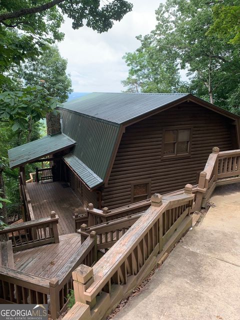 103 Sunrise TER Jasper GA 30143