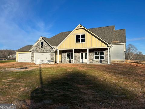 75 Barnwood PTE Dallas GA 30132