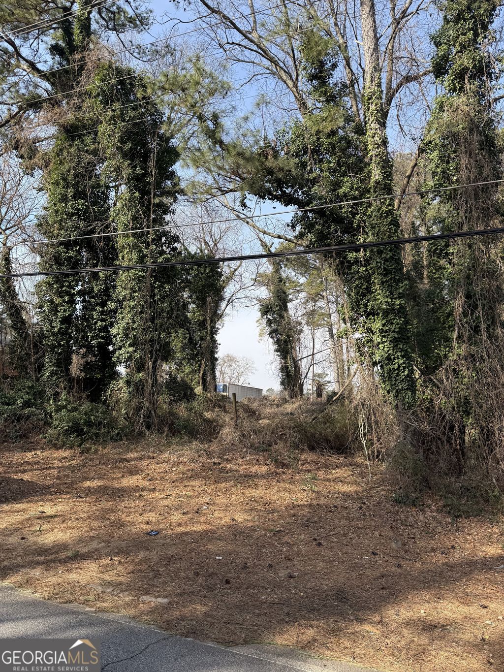 Photo of 1651 S Indian Creek Drive, Stone Mountain, GA 30083 (MLS # 10693174)