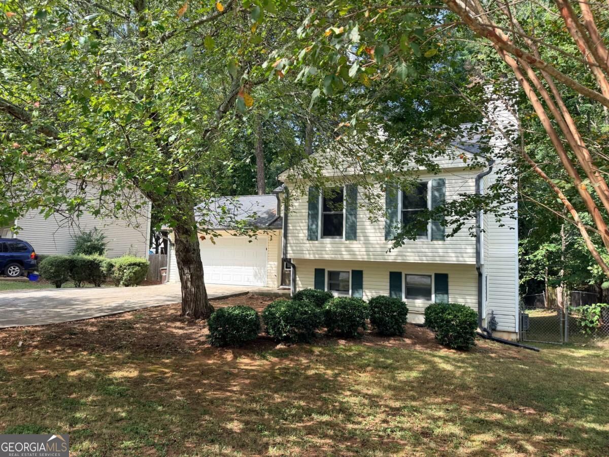 305 Birch Rill DR