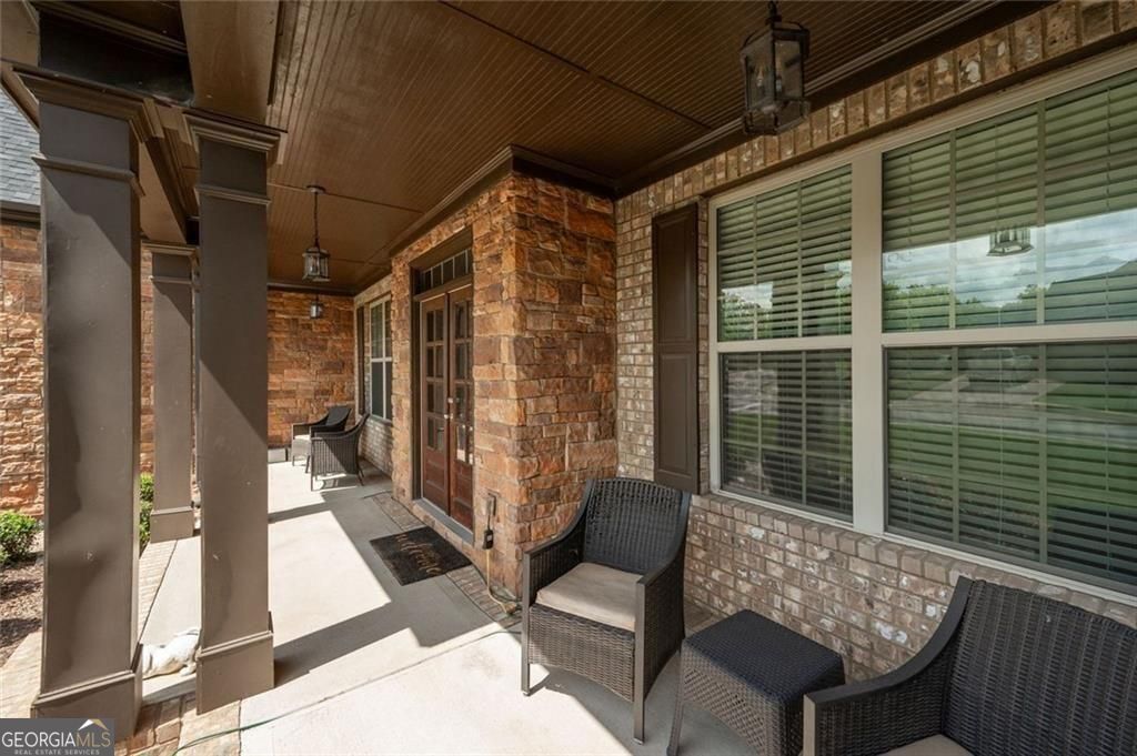 189 Lakestone PKWY