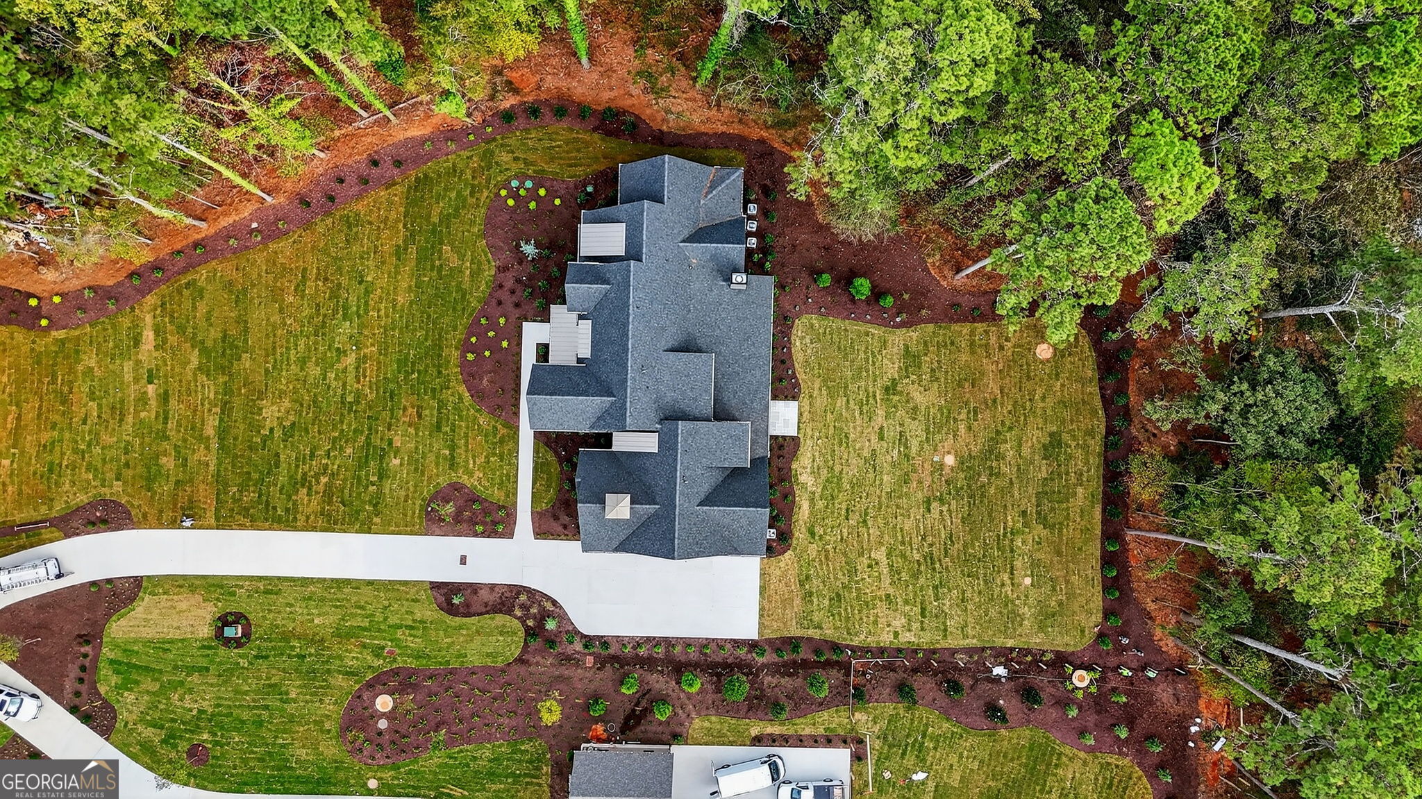 None - Residential