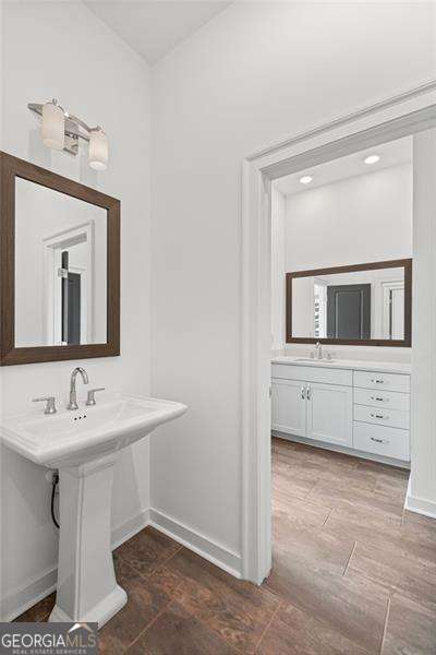 Maxwell - Residential