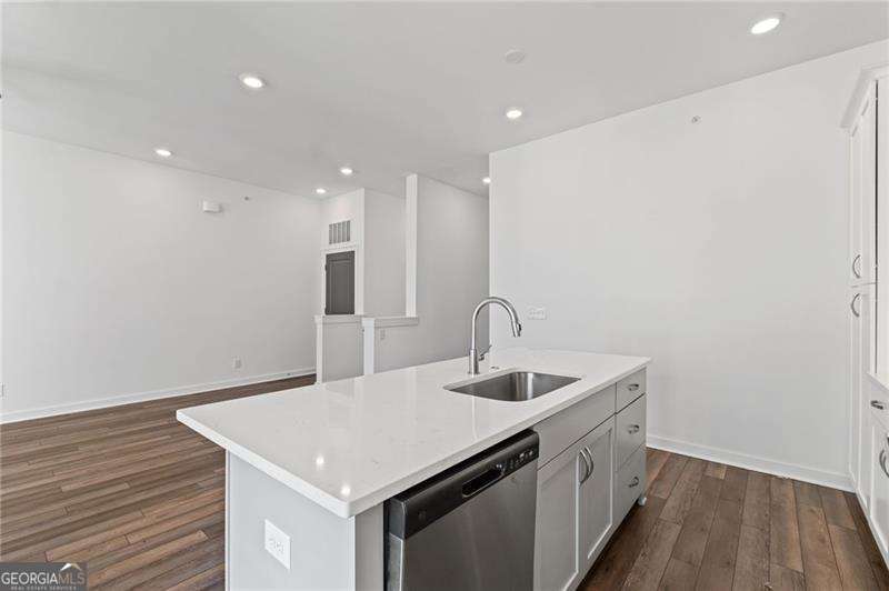 Maxwell - Residential