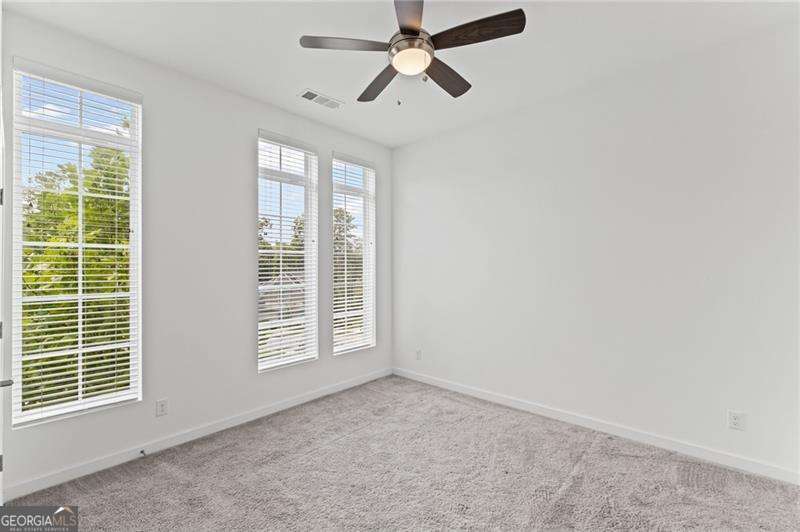 Maxwell - Residential